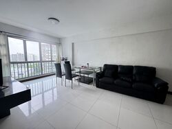 Blk 633A Edgedale Green (Punggol), HDB 4 Rooms #484605051